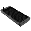 Кулер XILENCE Performance A+ LiQuRizer 240 PRO (XC982) / Universal / 300 W / 25dBA / 63.41CFM