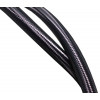 Sisteme de racire XILENCE Liquid Cooler (XC987) ”LiQuRizer 360 PRO ARGB” Performance A+ / Universal / 350W / Black