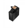 Sisteme de racire DEEPCOOL AG500 BK ARGB V2 / Universal / 240W / 300~1850rpm, Sisteme de racire DEEPCOOL AG500 BK ARGB V2 / Universal / 240W / 300~1850rpm,