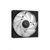 Sisteme de racire DEEPCOOL AG500 BK ARGB V2 / Universal / 240W / 300~1850rpm, Sisteme de racire DEEPCOOL AG500 BK ARGB V2 / Universal / 240W / 300~1850rpm,