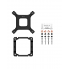 Sisteme de racire DEEPCOOL AG500 BK ARGB V2 / Universal / 240W / 300~1850rpm, Sisteme de racire DEEPCOOL AG500 BK ARGB V2 / Universal / 240W / 300~1850rpm,