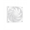 Sisteme de racire DEEPCOOL AG500 WH ARGB V2/ Universal / 240W / 300~1850rpm, Sisteme de racire DEEPCOOL AG500 WH ARGB V2/ Universal / 240W / 300~1850rpm,
