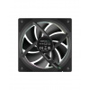 Кулер для корпуса DEEPCOOL FL12/ 120mm ARGB PWM fan/ Black Кулер для корпуса DEEPCOOL FL12/ 120mm ARGB PWM fan/ Black