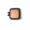 Жидкостный охладитель DEEPCOOL LD240 WH/ Universal/ 280W/ Жидкостный охладитель DEEPCOOL LD240 WH/ Universal/ 280W/