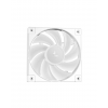 Жидкостный охладитель DEEPCOOL LD240 WH/ Universal/ 280W/ Жидкостный охладитель DEEPCOOL LD240 WH/ Universal/ 280W/