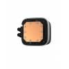 Sistem de racire lichid DEEPCOOL LP240/ Universal/ 280W/ Sistem de racire lichid DEEPCOOL LP240/ Universal/ 280W/