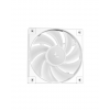 Жидкостный охладитель DEEPCOOL LP360/ Universal/ 300W/ Жидкостный охладитель DEEPCOOL LP360/ Universal/ 300W/