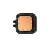 Sistem de racire lichid DEEPCOOL LQ240/ Universal/ 280W/