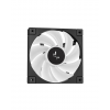 Sistem de racire lichid DEEPCOOL LQ240/ Universal/ 280W/