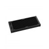 Sistem de racire lichid DEEPCOOL LQ240/ Universal/ 280W/