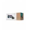 Sistem de racire lichid DEEPCOOL LQ240/ Universal/ 280W/