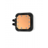 Sistem de racire lichid DEEPCOOL LQ240 WH/ Universal/ 280W/