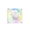 Sistem de racire lichid DEEPCOOL LQ240 WH/ Universal/ 280W/