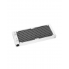 Sistem de racire lichid DEEPCOOL LQ240 WH/ Universal/ 280W/