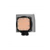 Sistem de racire lichid DEEPCOOL LT240 ARGB/ Universal/