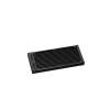 Sistem de racire lichid DEEPCOOL LT240 ARGB/ Universal/