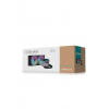 Sistem de racire lichid DEEPCOOL LT240 ARGB/ Universal/