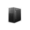 Carcasa DEEPCOOL MATREXX 30 / w/oPSU / Side panel / 1x 120mm fan / ATX / Black