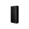 Hub ARGB magnetic cu 12 porturi DEEPCOOL ”SC700” Hub ARGB magnetic cu 12 porturi DEEPCOOL ”SC700”