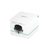 Кулер DEEPCOOL Theta 21 PWM 1700/ 95W/ LGA 1700/ 2400rpm/ 44.3CFM /