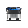 Sistem de racire DEEPCOOL Theta 31 PWM 1700 / LGA1700 / 95W / 900~2400rpm /