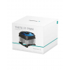 Sistem de racire DEEPCOOL Theta 31 PWM 1700 / LGA1700 / 95W / 900~2400rpm /