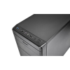 Carcasa DEEPCOOL WAVE V2 / w/oPSU / microATX / Black
