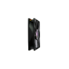120mm Case Fan - DEEPCOOL ”XFAN 120” Fan, 120x120x25mm, 1300rpm,