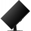 27.0” Monitor Gaming VIEWSONIC XG272-2K-OLED / OLED / 0,01ms / 2K / 240Hz / Black/White