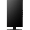 27.0” Monitor Gaming VIEWSONIC XG272-2K-OLED / OLED / 0,01ms / 2K / 240Hz / Black/White