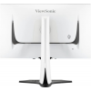 27.0” Monitor Gaming VIEWSONIC XG272-2K-OLED / OLED / 0,01ms / 2K / 240Hz / Black/White