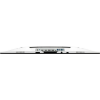 27.0” Monitor Gaming VIEWSONIC XG272-2K-OLED / OLED / 0,01ms / 2K / 240Hz / Black/White