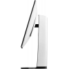 27.0” Monitor Gaming VIEWSONIC XG272-2K-OLED / OLED / 0,01ms / 2K / 240Hz / Black/White