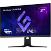 27.0” Игровой Монитор VIEWSONIC XG275D1-4K/ 0.5ms / 4K / 320Hz / Black