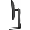 27.0” Игровой Монитор VIEWSONIC XG275D1-4K/ 0.5ms / 4K / 320Hz / Black