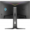 27.0” Игровой Монитор VIEWSONIC XG275D1-4K/ 0.5ms / 4K / 320Hz / Black