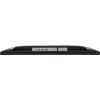 27.0” Игровой Монитор VIEWSONIC XG275D1-4K/ 0.5ms / 4K / 320Hz / Black