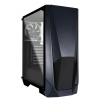 Корпус XILENCE XILENT BLAST | X505.ARGB/ no PSU/ Side panel/ ATX/ Black Корпус XILENCE XILENT BLAST | X505.ARGB/ no PSU/ Side panel/ ATX/ Black