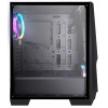 Корпус XILENCE XILENT BLAST | X505.ARGB/ no PSU/ Side panel/ ATX/ Black Корпус XILENCE XILENT BLAST | X505.ARGB/ no PSU/ Side panel/ ATX/ Black