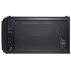 Корпус XILENCE XILENT BLAST | X505.ARGB/ no PSU/ Side panel/ ATX/ Black Корпус XILENCE XILENT BLAST | X505.ARGB/ no PSU/ Side panel/ ATX/ Black