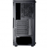 Корпус XILENCE XILENT BLAST | X505.ARGB/ no PSU/ Side panel/ ATX/ Black Корпус XILENCE XILENT BLAST | X505.ARGB/ no PSU/ Side panel/ ATX/ Black