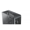 Корпус XILENCE Xilent X | XG151 / w/oPSU / with Tempered Glass Side Panel / 3x ARGB 120mm + 1x120mm / ATX / Black Корпус XILENCE Xilent X | XG151 / w/oPSU / with Tempered Glass Side Panel / 3x ARGB 120mm + 1x120mm / ATX / Black