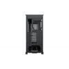 Корпус XILENCE Xilent X | XG151 / w/oPSU / with Tempered Glass Side Panel / 3x ARGB 120mm + 1x120mm / ATX / Black Корпус XILENCE Xilent X | XG151 / w/oPSU / with Tempered Glass Side Panel / 3x ARGB 120mm + 1x120mm / ATX / Black