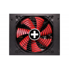 Блок питания XILENCE ”Performance X” Series XP1250MR9.2 (XN178) / 1250W