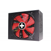 Блок питания XILENCE ”Performance X” Series XP1250MR9.2 (XN178) / 1250W