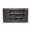 Блок питания XILENCE ”Performance X” Series XP1250MR9.2 (XN178) / 1250W