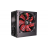 Bloc de alimentare 400W XILENCE ”Performance C” Series, XP400R6 (XN041)