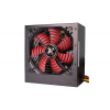 Bloc de alimentare 400W XILENCE ”Performance C” Series, XP400R6 (XN041)