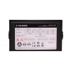 Bloc de alimentare 400W XILENCE ”Performance C” Series, XP400R6 (XN041)