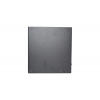 Bloc de alimentare 400W XILENCE ”Performance C” Series, XP400R6 (XN041)
